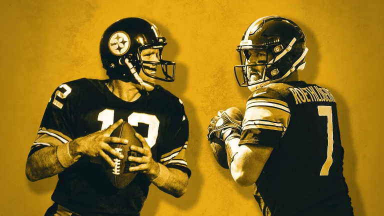 Quarterback Grading Systems and Why Traditional Stats Miss Most of the Story